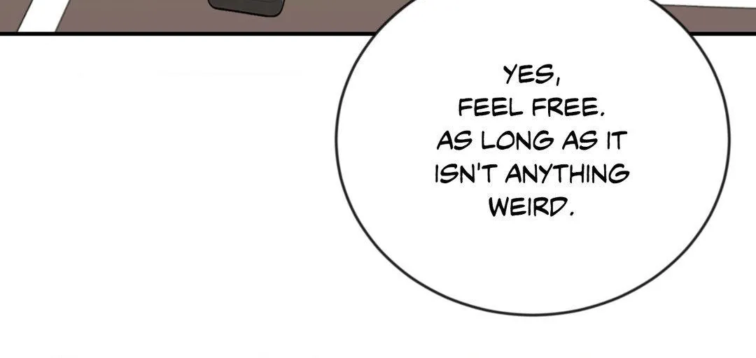 Thanatos (SSOS) Chapter 3 page 75 - 