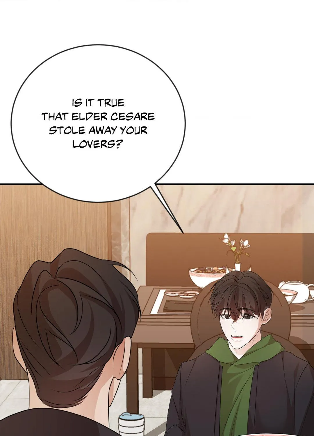 Thanatos (SSOS) Chapter 3 page 76 - 