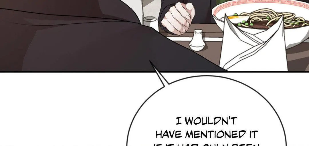 Thanatos (SSOS) Chapter 3 page 77 - 