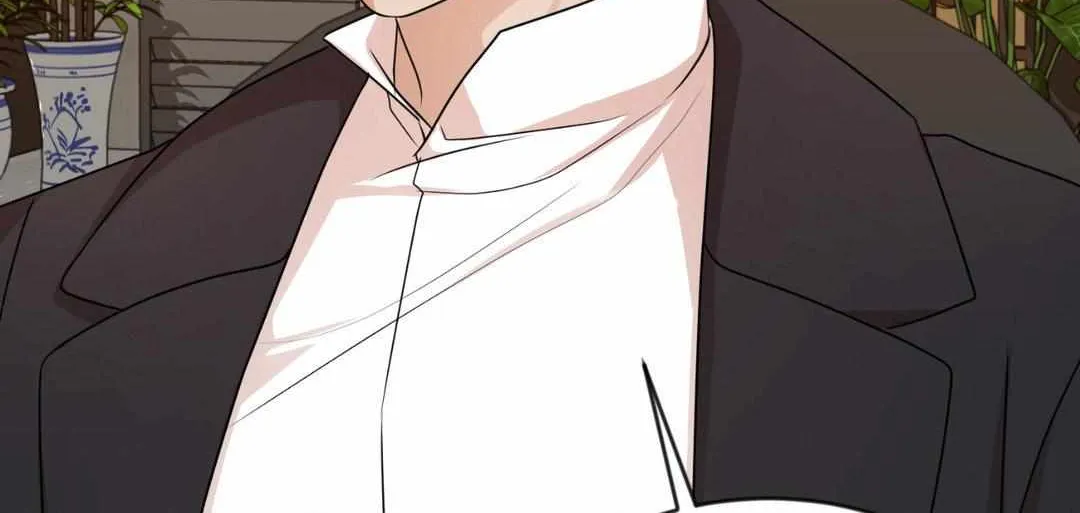 Thanatos (SSOS) Chapter 3 page 79 - 