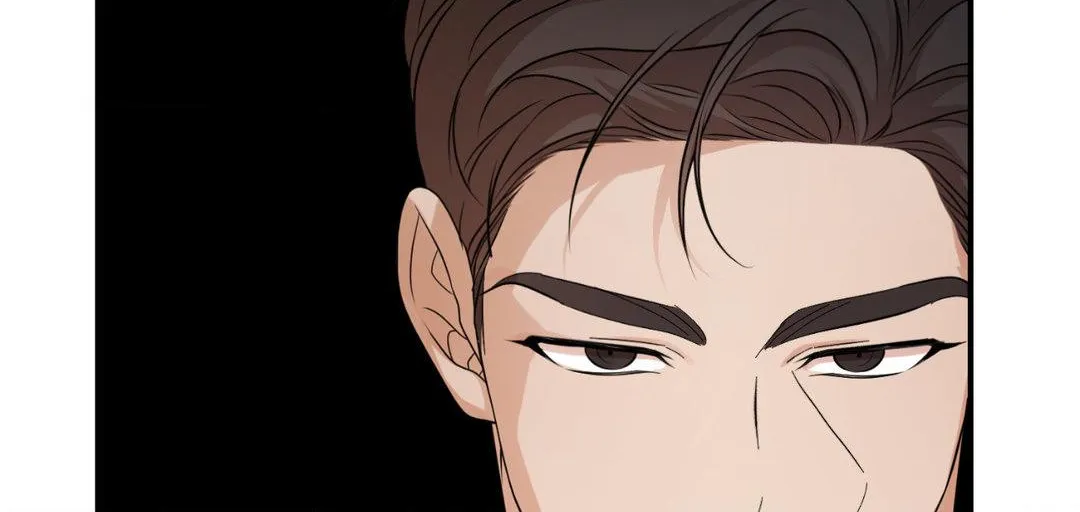 Thanatos (SSOS) Chapter 3 page 81 - 