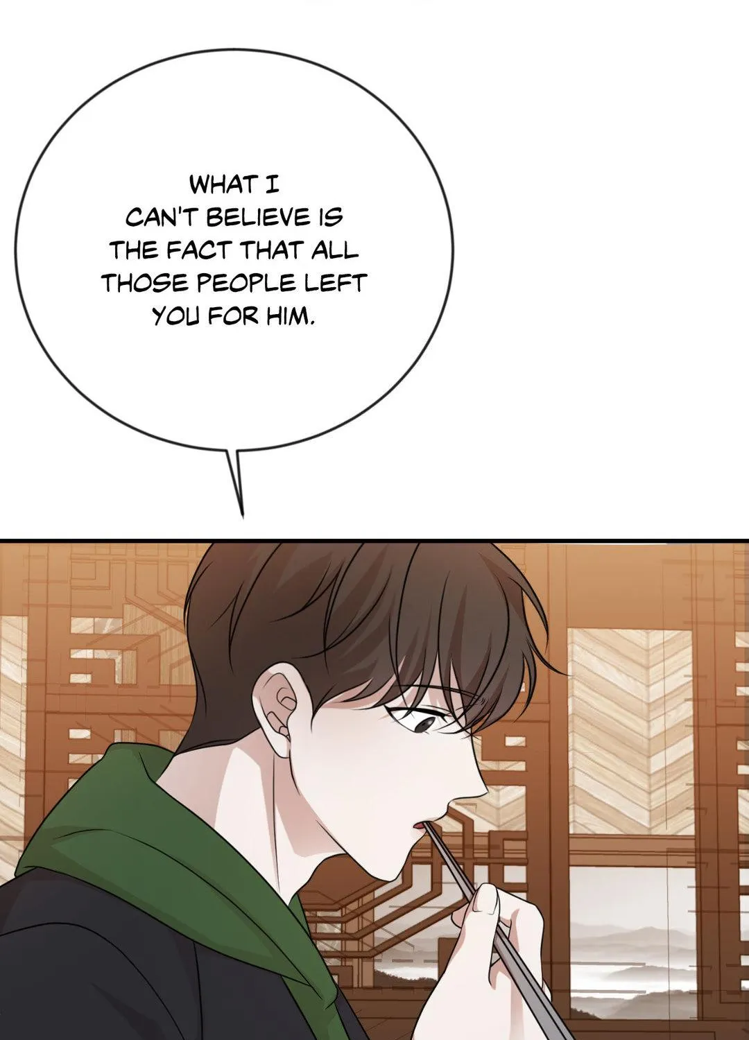 Thanatos (SSOS) Chapter 3 page 86 - 