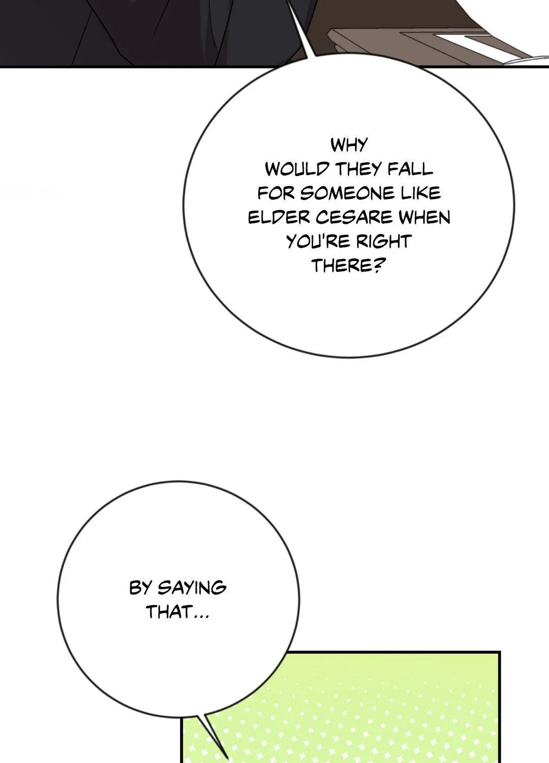 Thanatos (SSOS) Chapter 3 page 88 - 