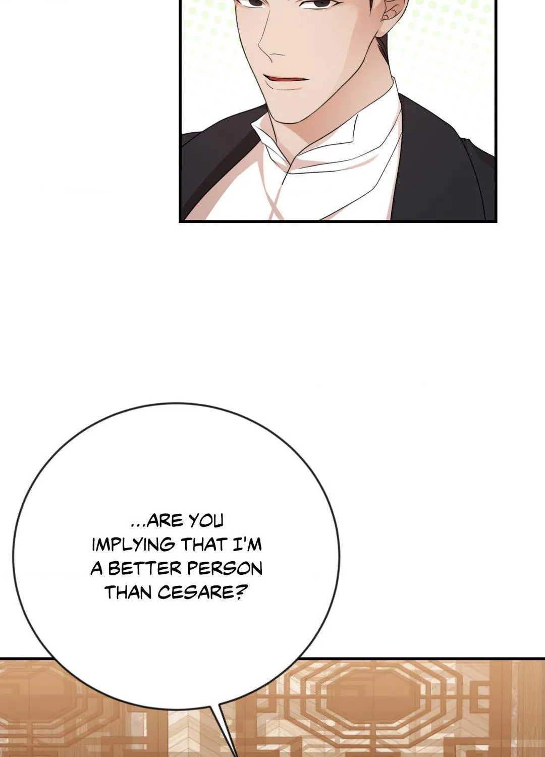 Thanatos (SSOS) Chapter 3 page 90 - 