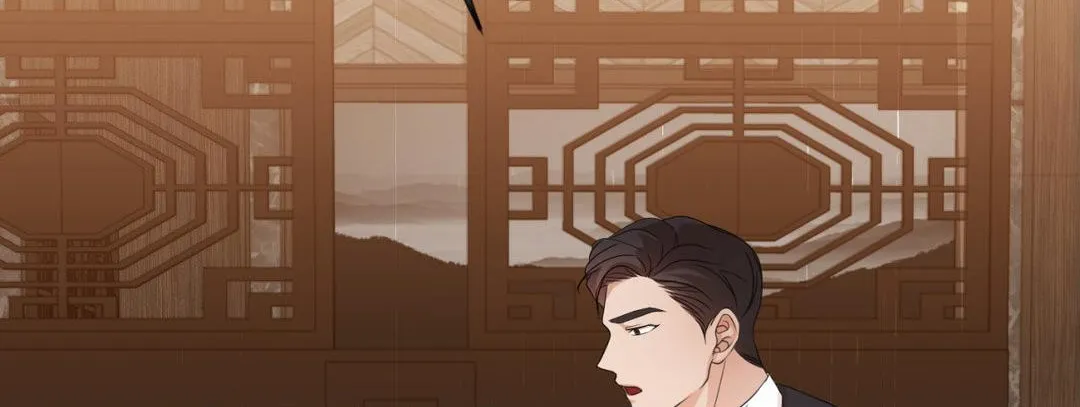 Thanatos (SSOS) Chapter 3 page 91 - 