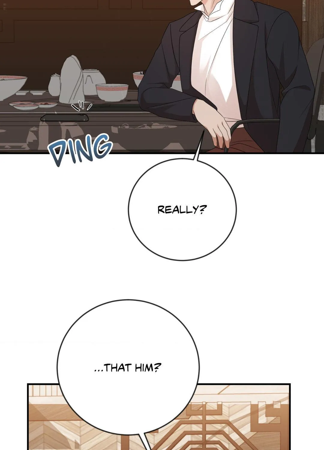 Thanatos (SSOS) Chapter 3 page 92 - 