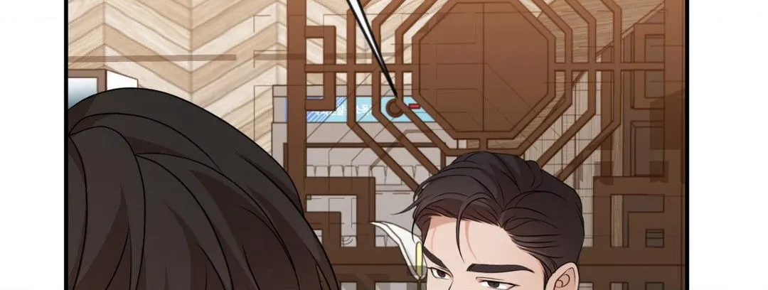 Thanatos (SSOS) Chapter 3 page 93 - 