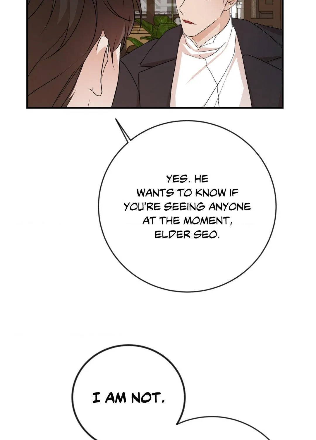 Thanatos (SSOS) Chapter 3 page 94 - 