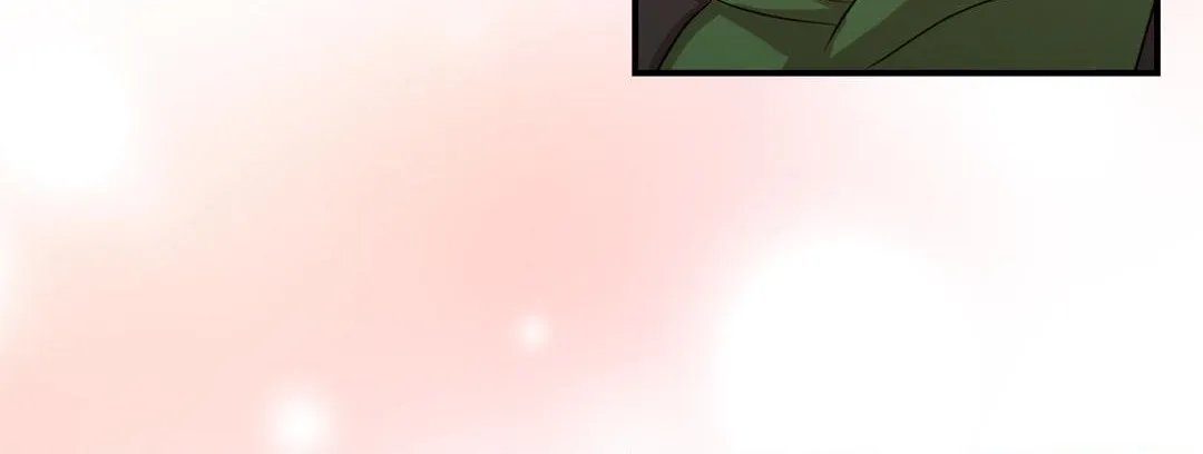 Thanatos (SSOS) Chapter 3 page 97 - 