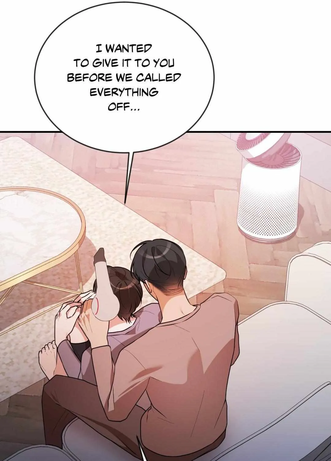Thanatos (SSOS) Chapter 30 page 11 - 