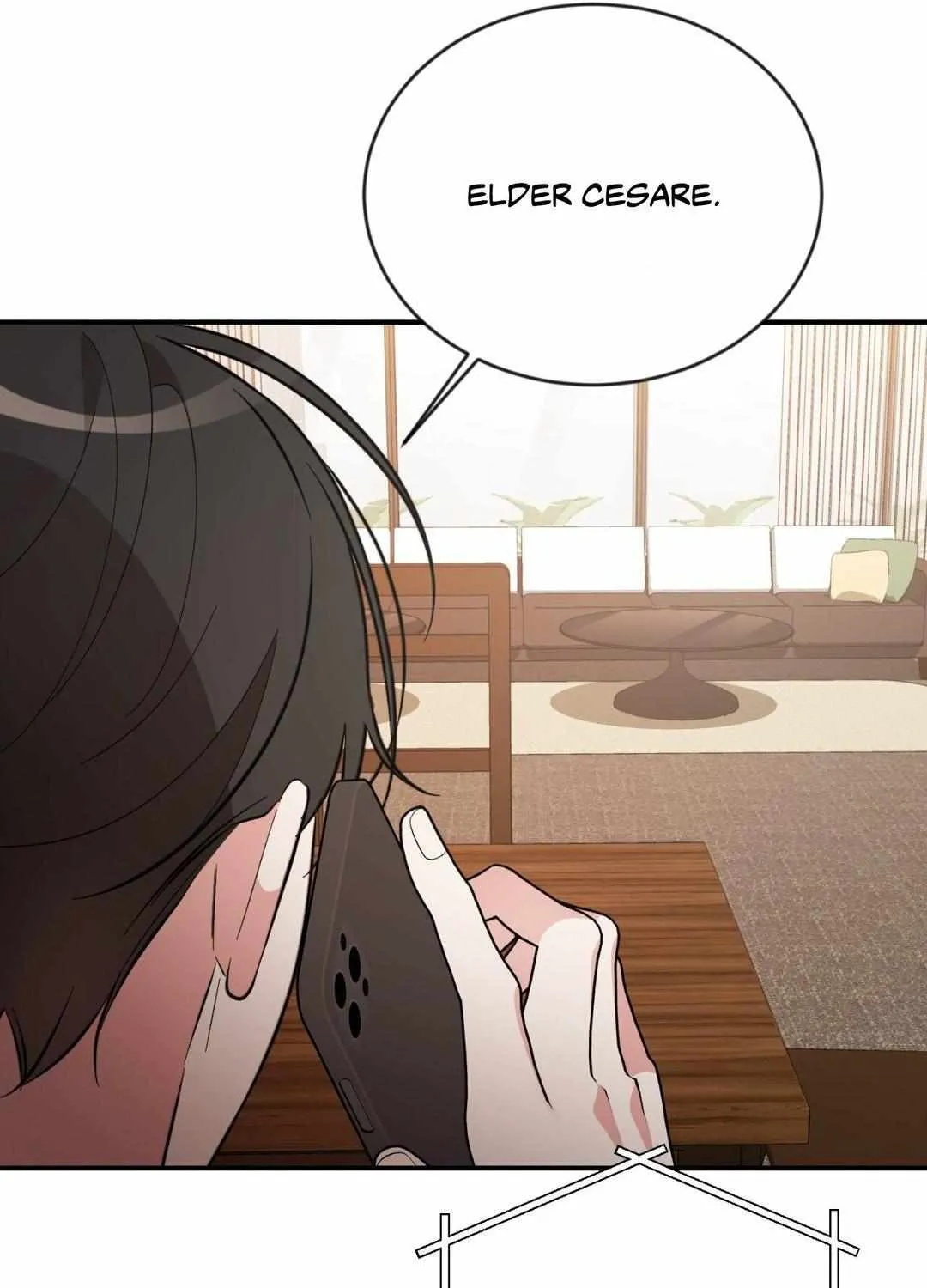 Thanatos (SSOS) Chapter 30 page 102 - 