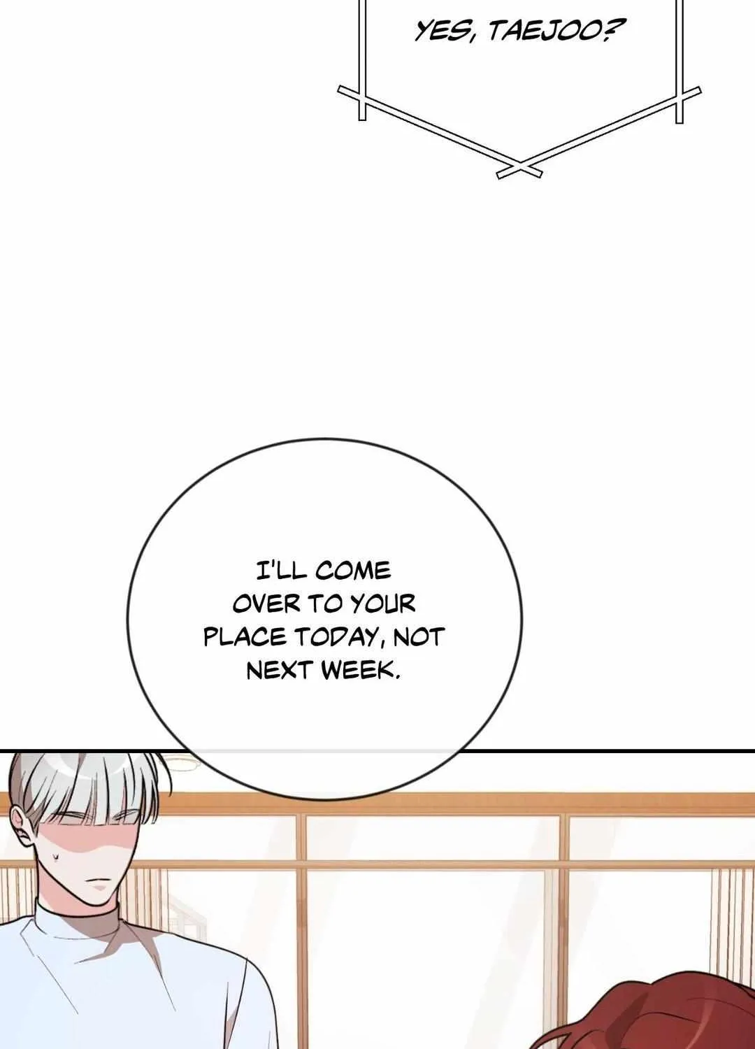 Thanatos (SSOS) Chapter 30 page 103 - 