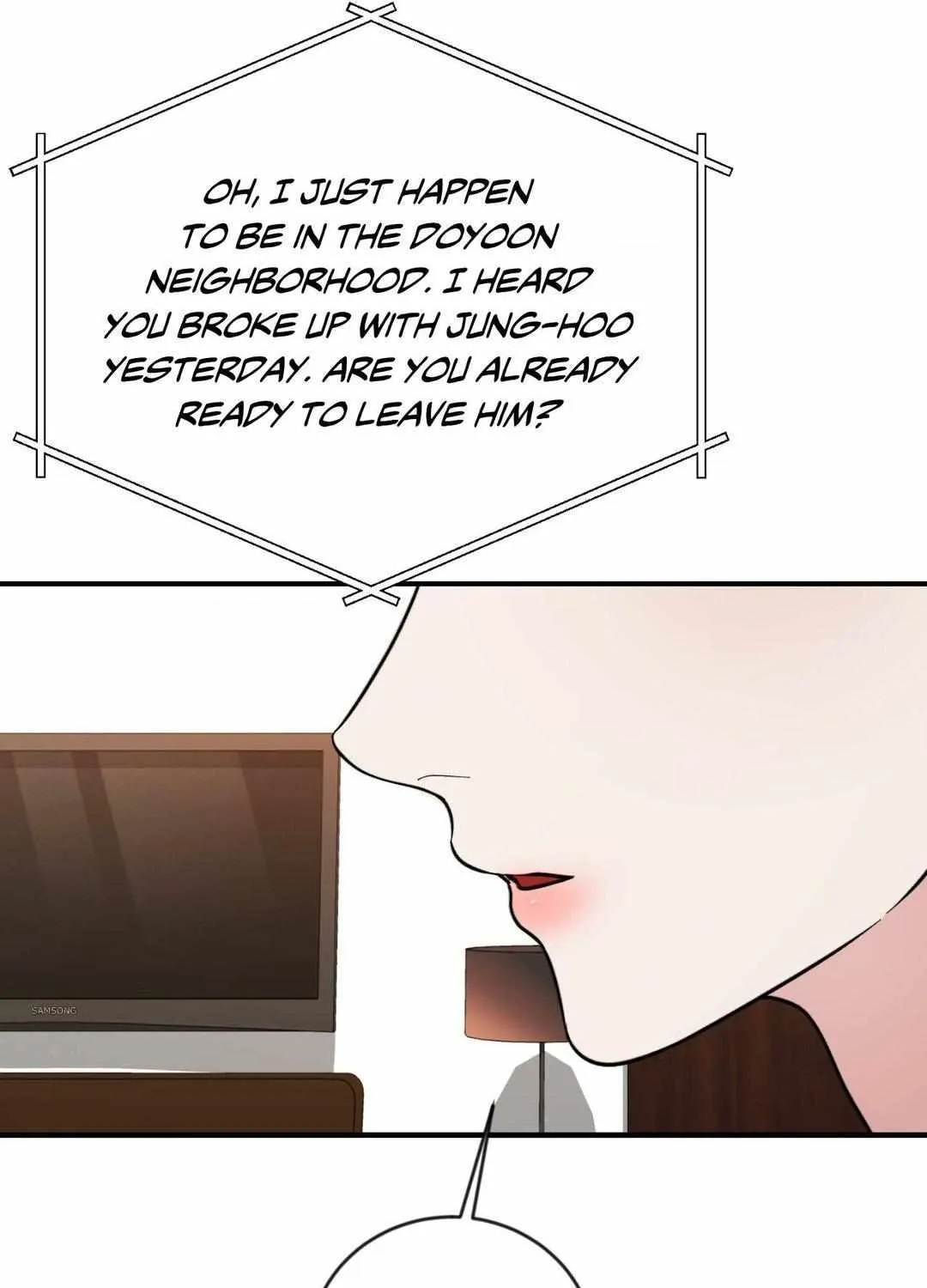 Thanatos (SSOS) Chapter 30 page 106 - 