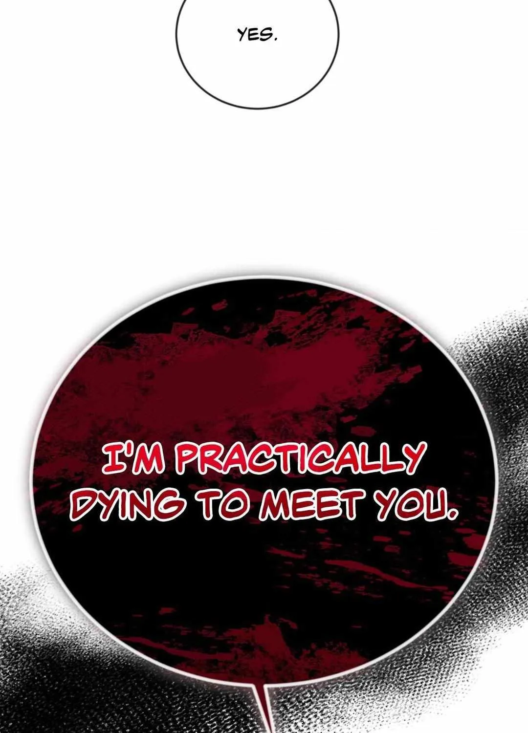 Thanatos (SSOS) Chapter 30 page 107 - 