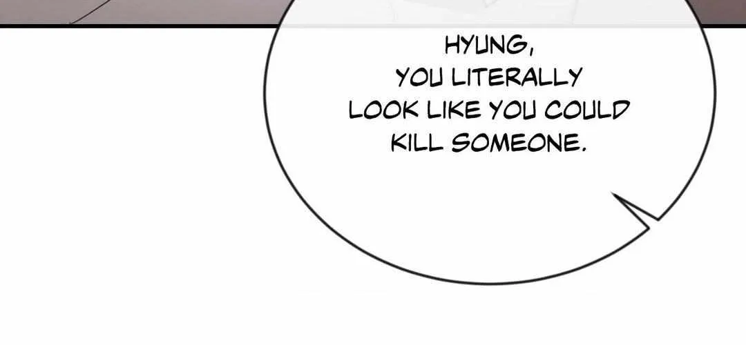 Thanatos (SSOS) Chapter 30 page 109 - 