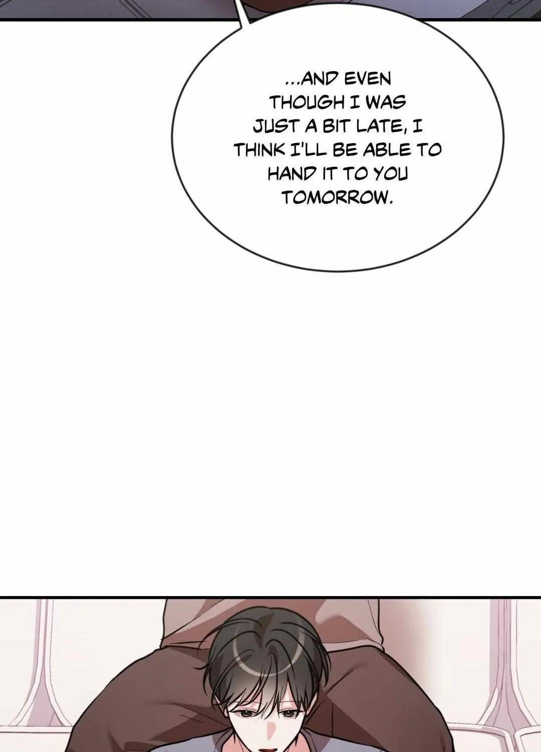 Thanatos (SSOS) Chapter 30 page 12 - 