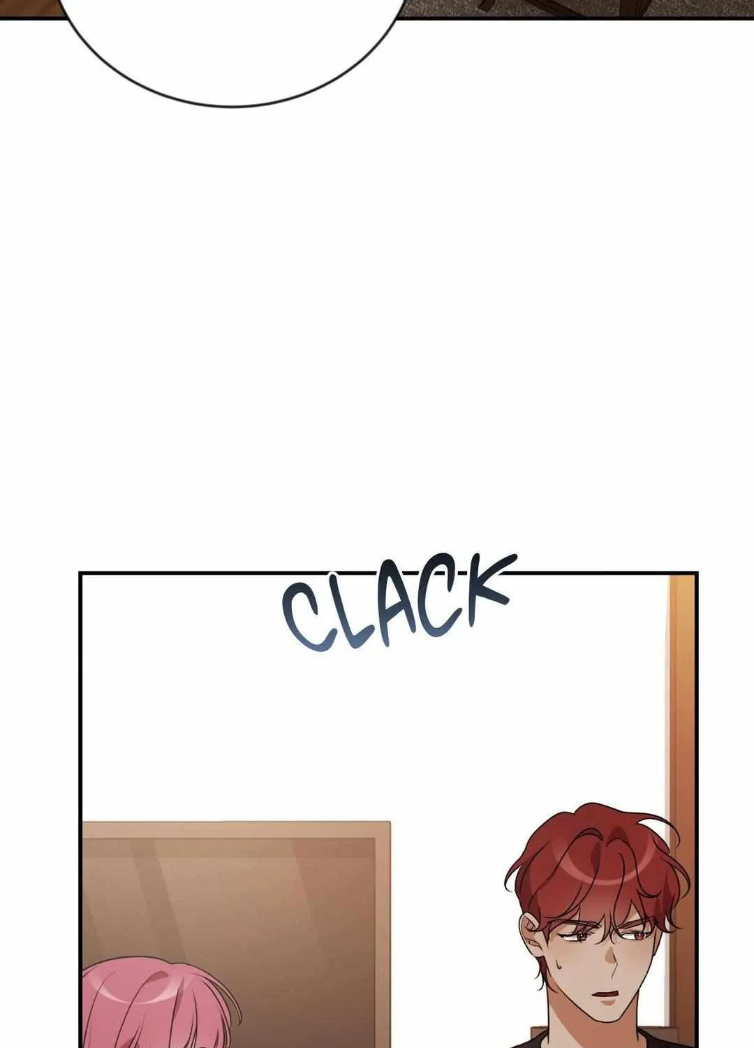 Thanatos (SSOS) Chapter 30 page 111 - 