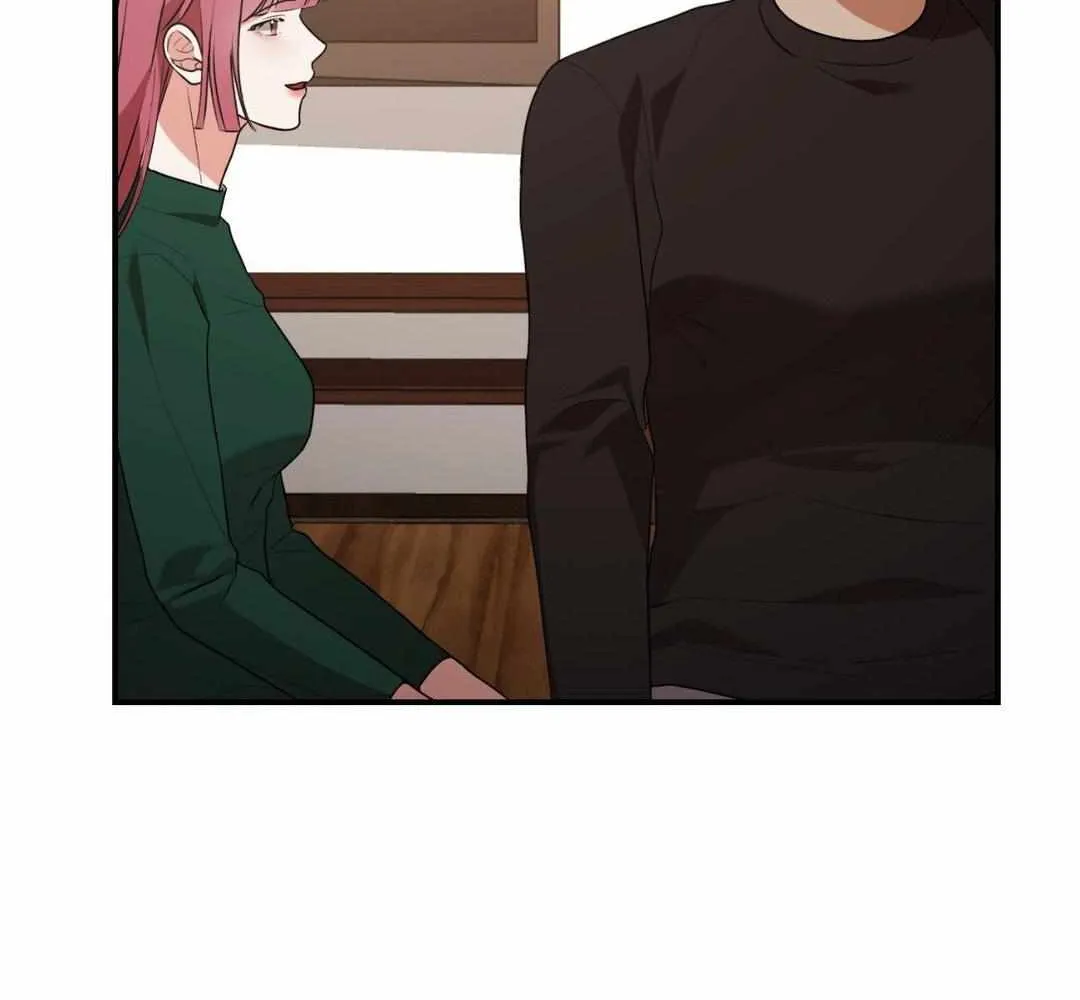 Thanatos (SSOS) Chapter 30 page 112 - 