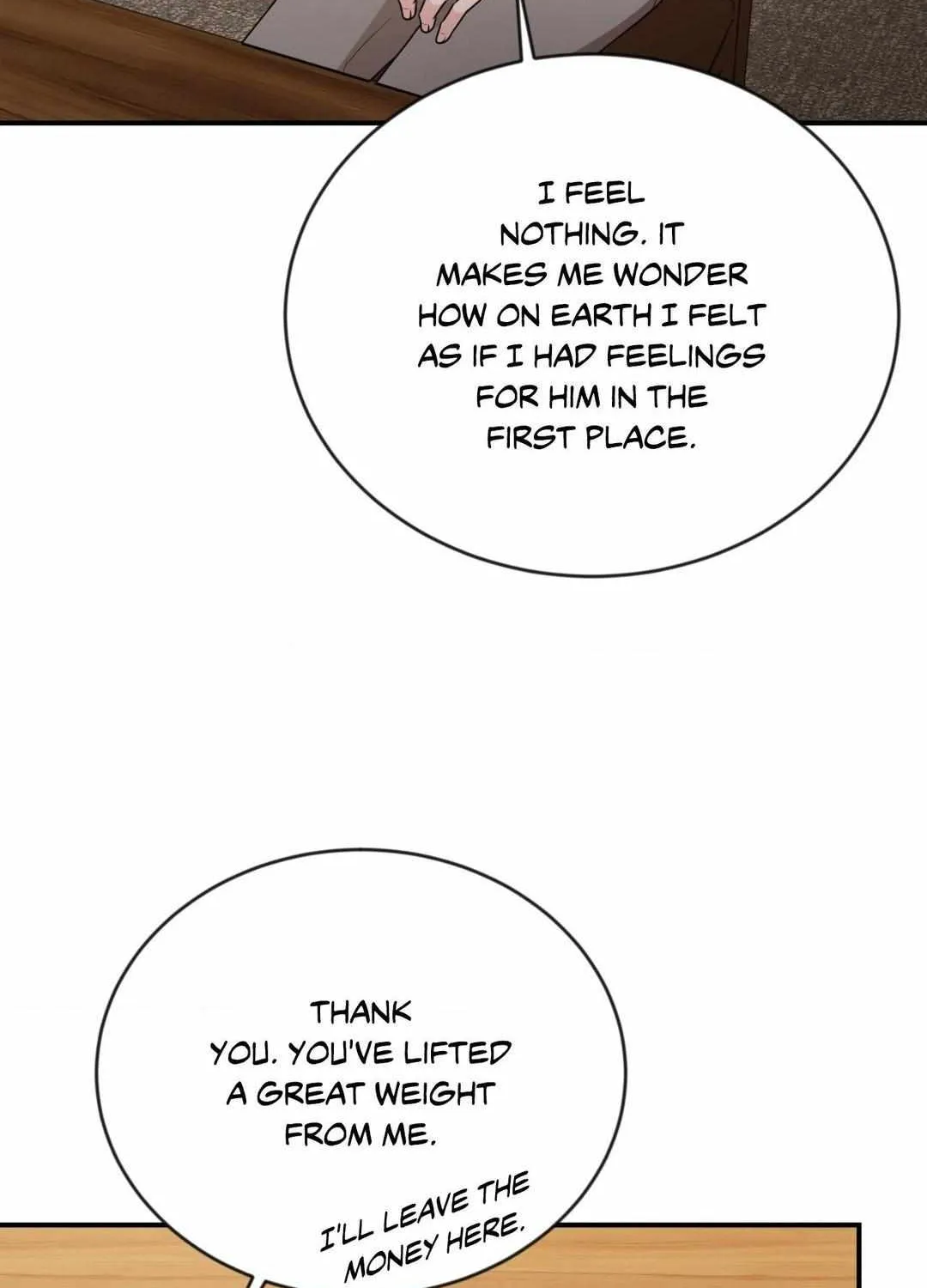 Thanatos (SSOS) Chapter 30 page 114 - 