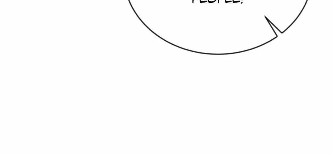 Thanatos (SSOS) Chapter 30 page 116 - 