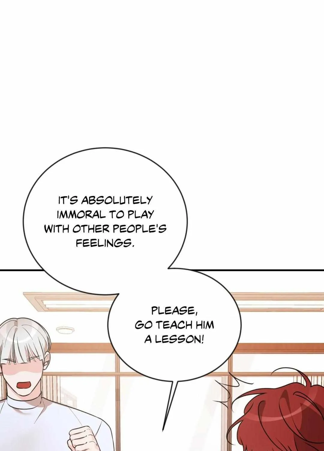 Thanatos (SSOS) Chapter 30 page 117 - 