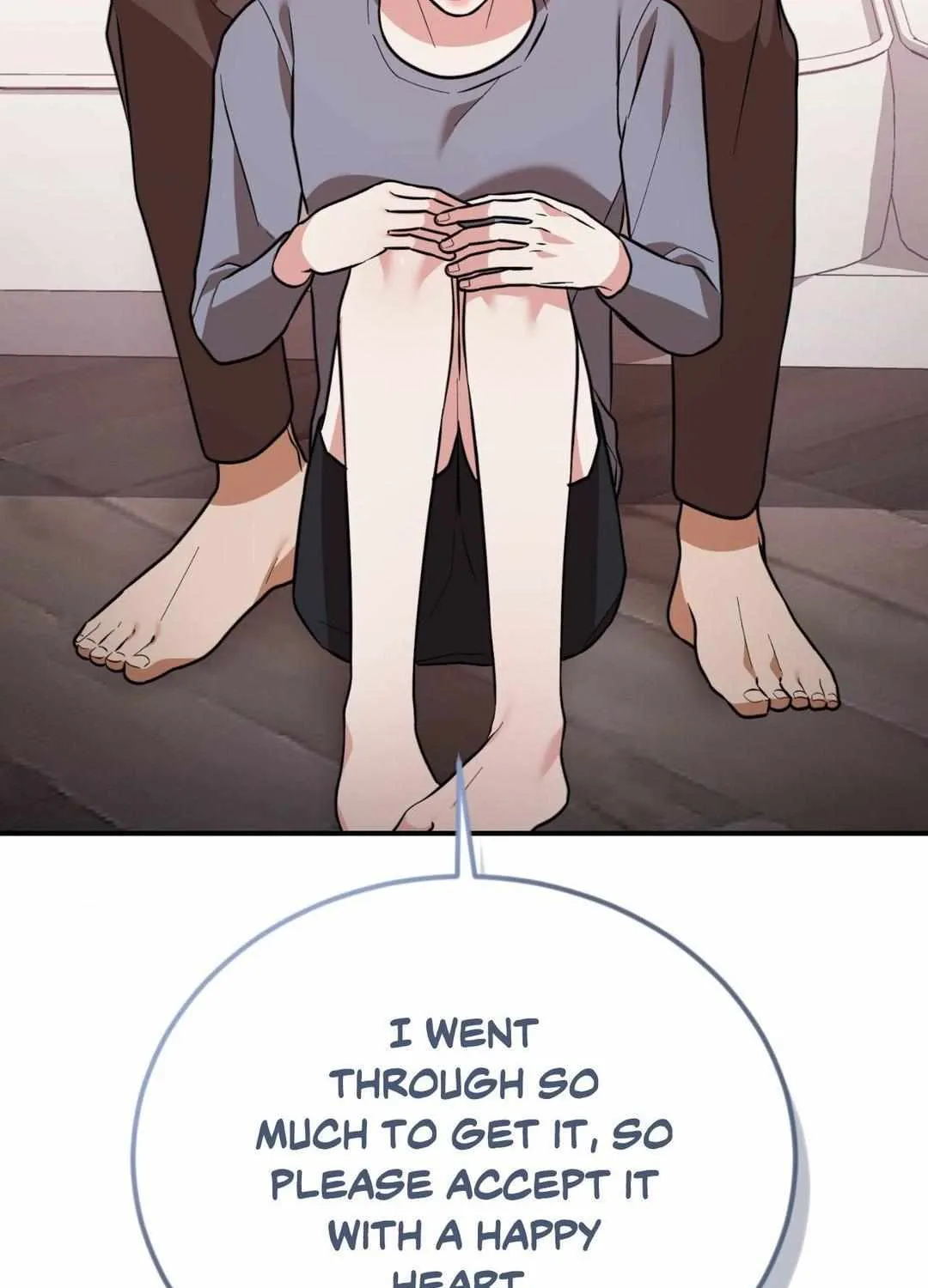 Thanatos (SSOS) Chapter 30 page 13 - 
