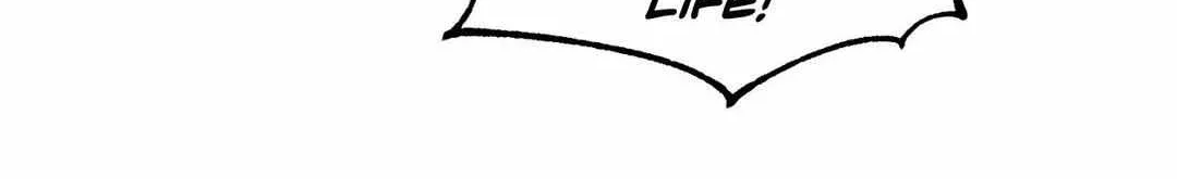 Thanatos (SSOS) Chapter 30 page 122 - 
