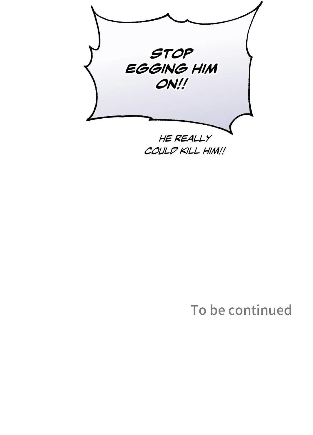 Thanatos (SSOS) Chapter 30 page 123 - 