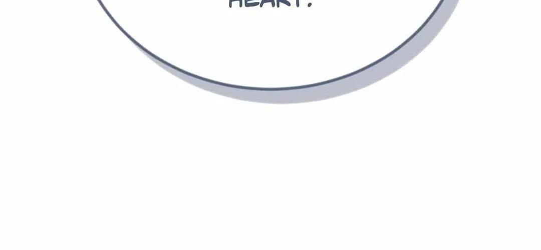 Thanatos (SSOS) Chapter 30 page 14 - 
