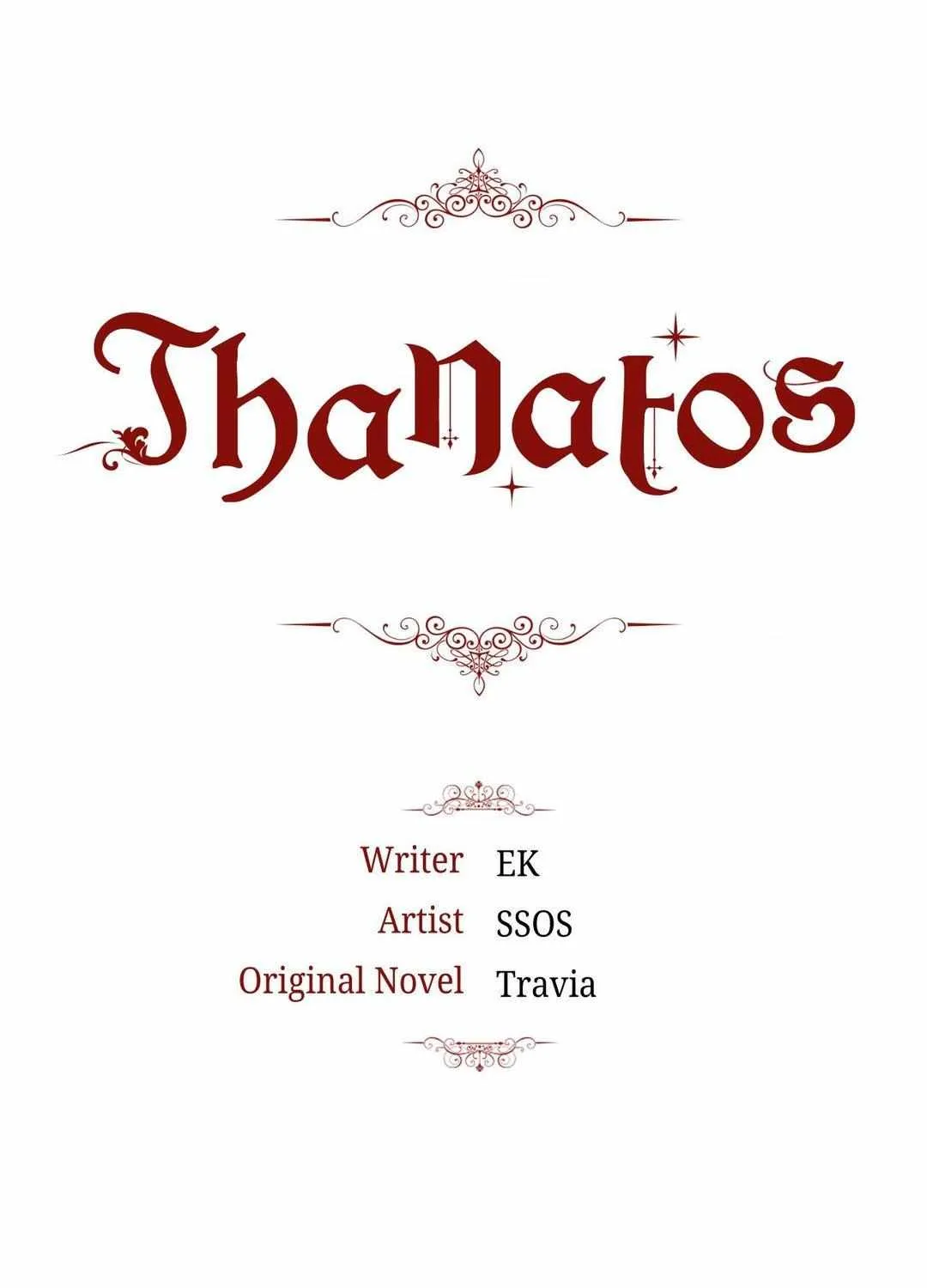 Thanatos (SSOS) Chapter 30 page 15 - 