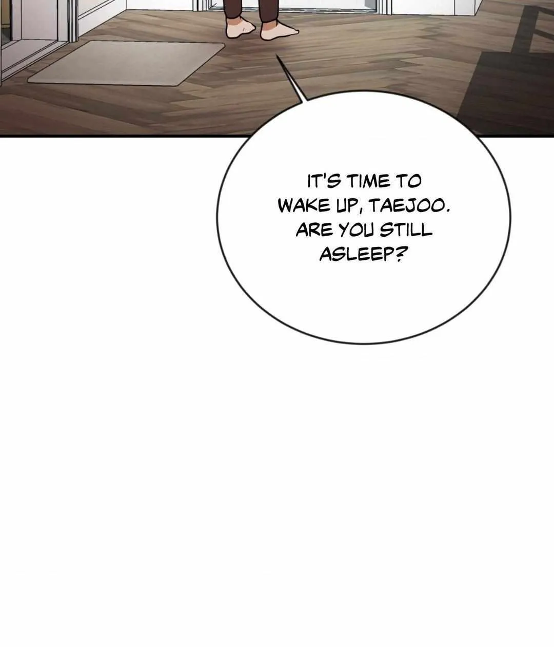 Thanatos (SSOS) Chapter 30 page 17 - 