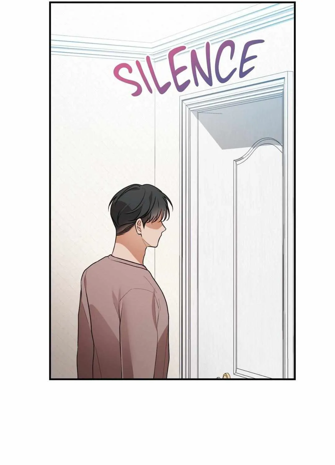 Thanatos (SSOS) Chapter 30 page 18 - 