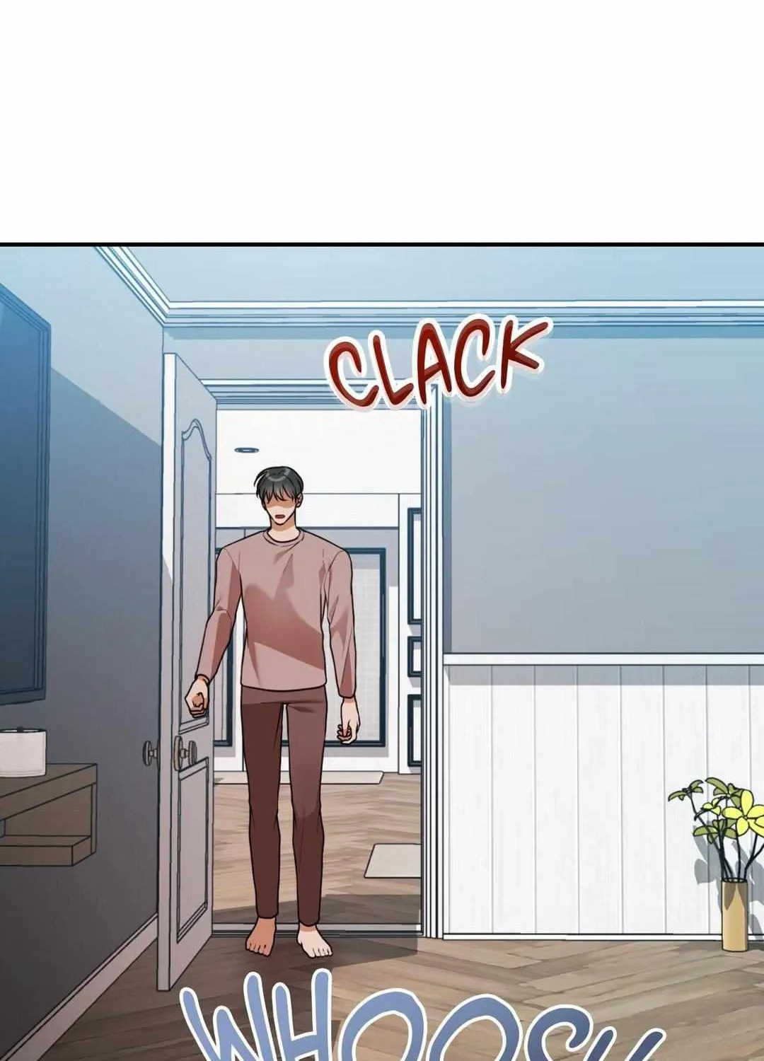 Thanatos (SSOS) Chapter 30 page 19 - 