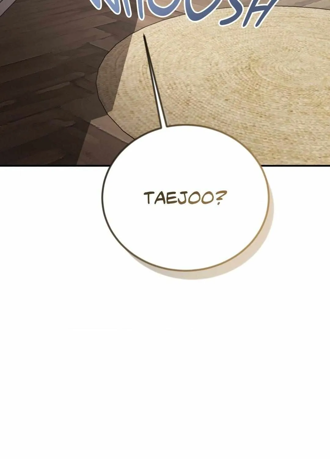 Thanatos (SSOS) Chapter 30 page 20 - 
