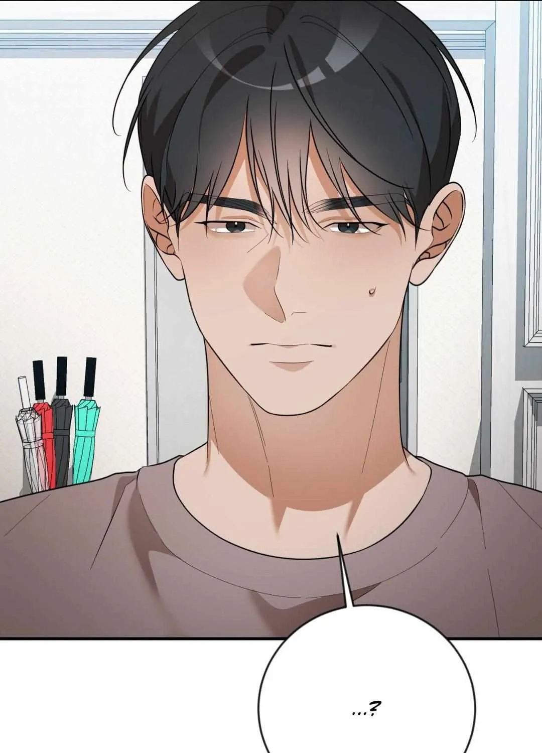 Thanatos (SSOS) Chapter 30 page 22 - 