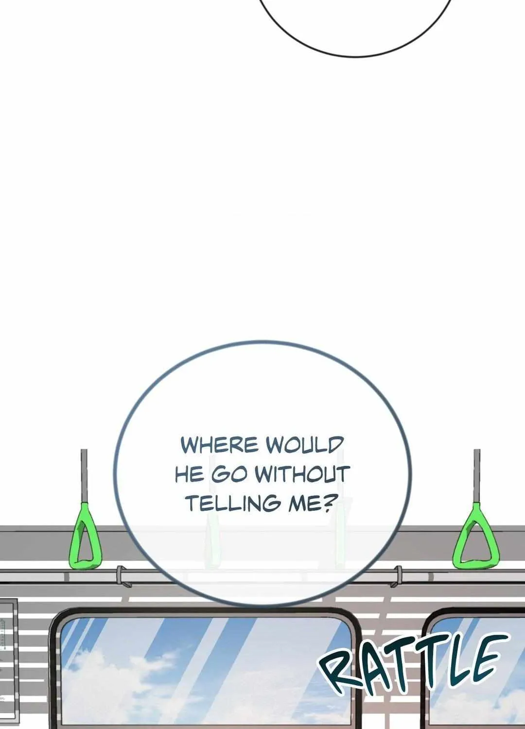 Thanatos (SSOS) Chapter 30 page 23 - 