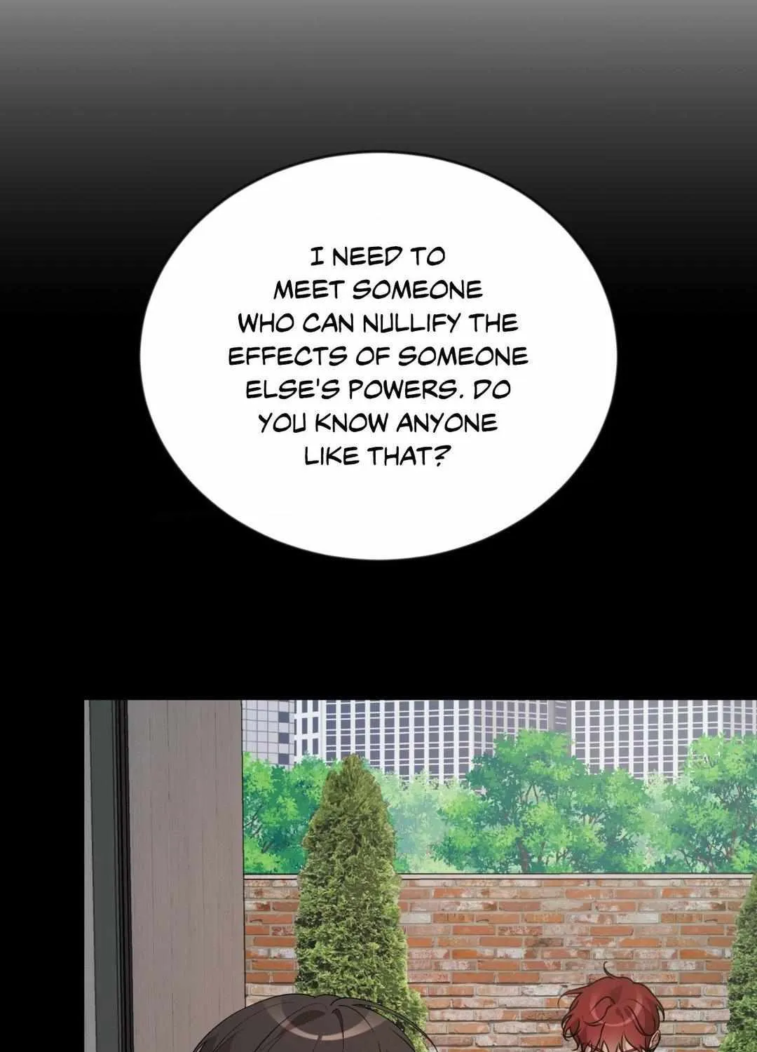 Thanatos (SSOS) Chapter 30 page 26 - 