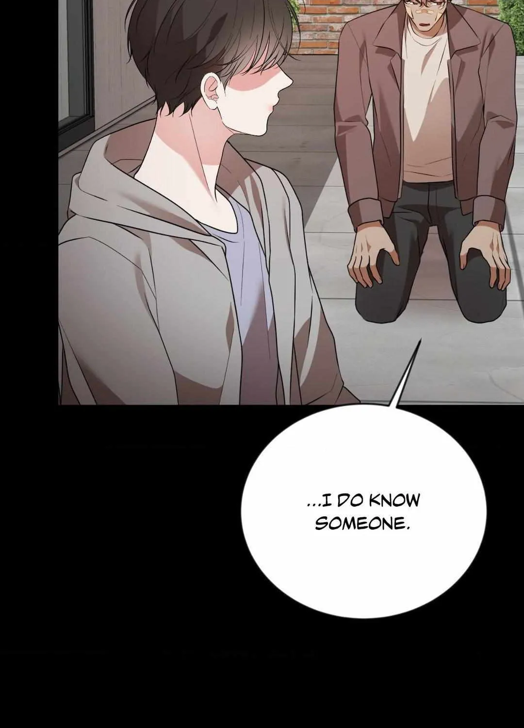 Thanatos (SSOS) Chapter 30 page 27 - 