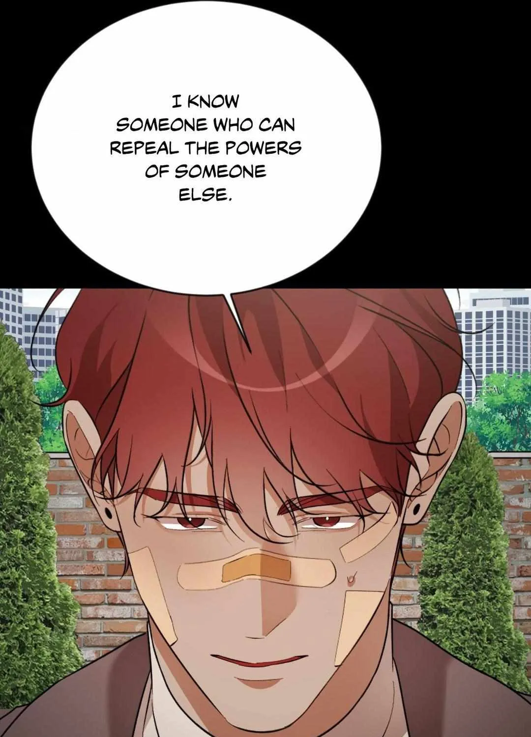 Thanatos (SSOS) Chapter 30 page 29 - 