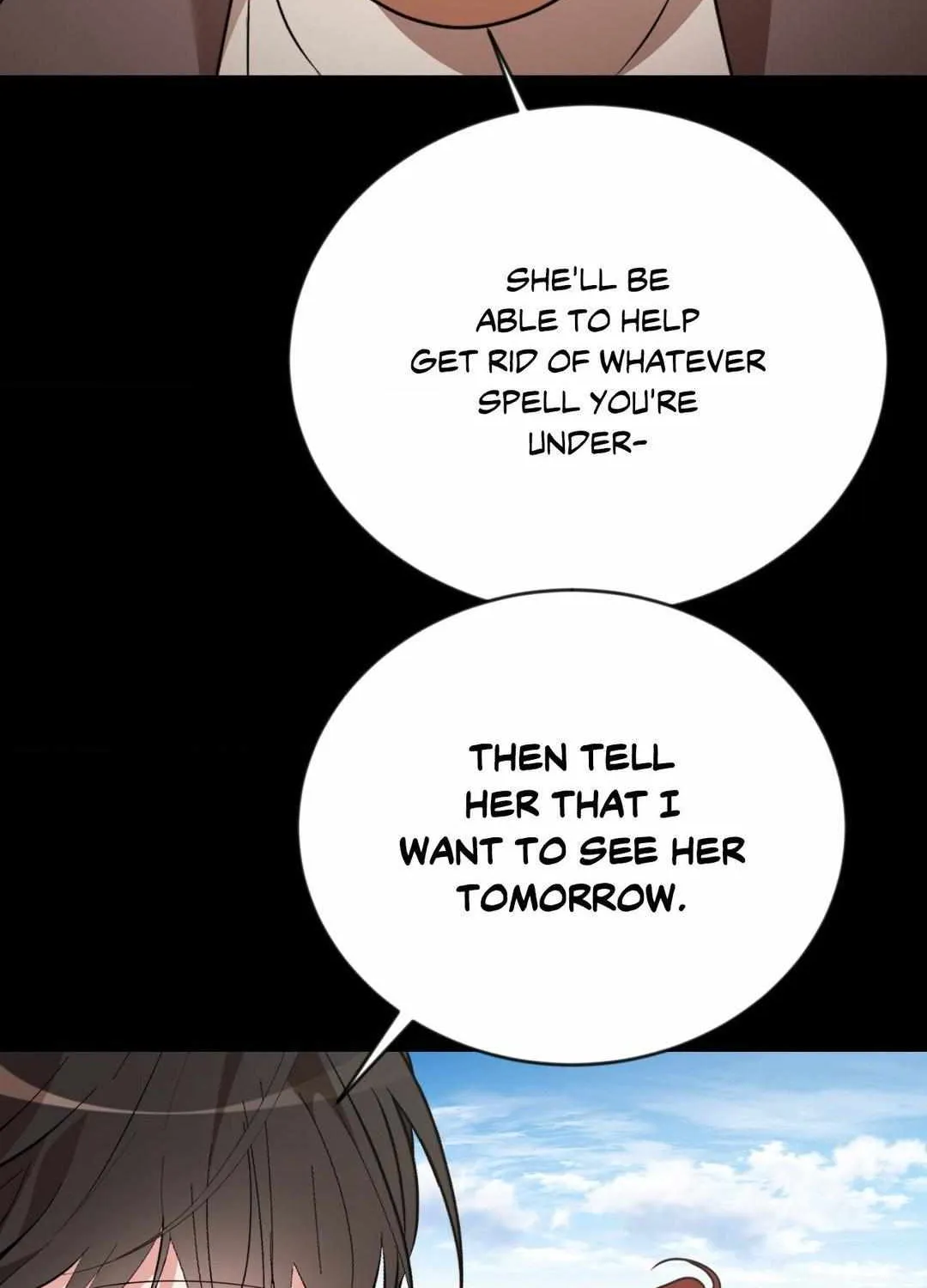 Thanatos (SSOS) Chapter 30 page 30 - 
