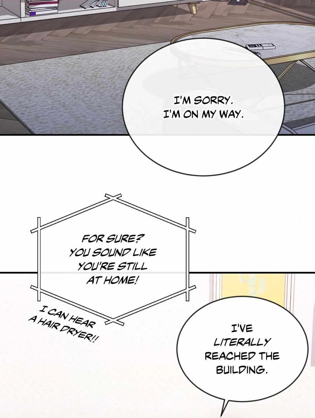 Thanatos (SSOS) Chapter 30 page 4 - 