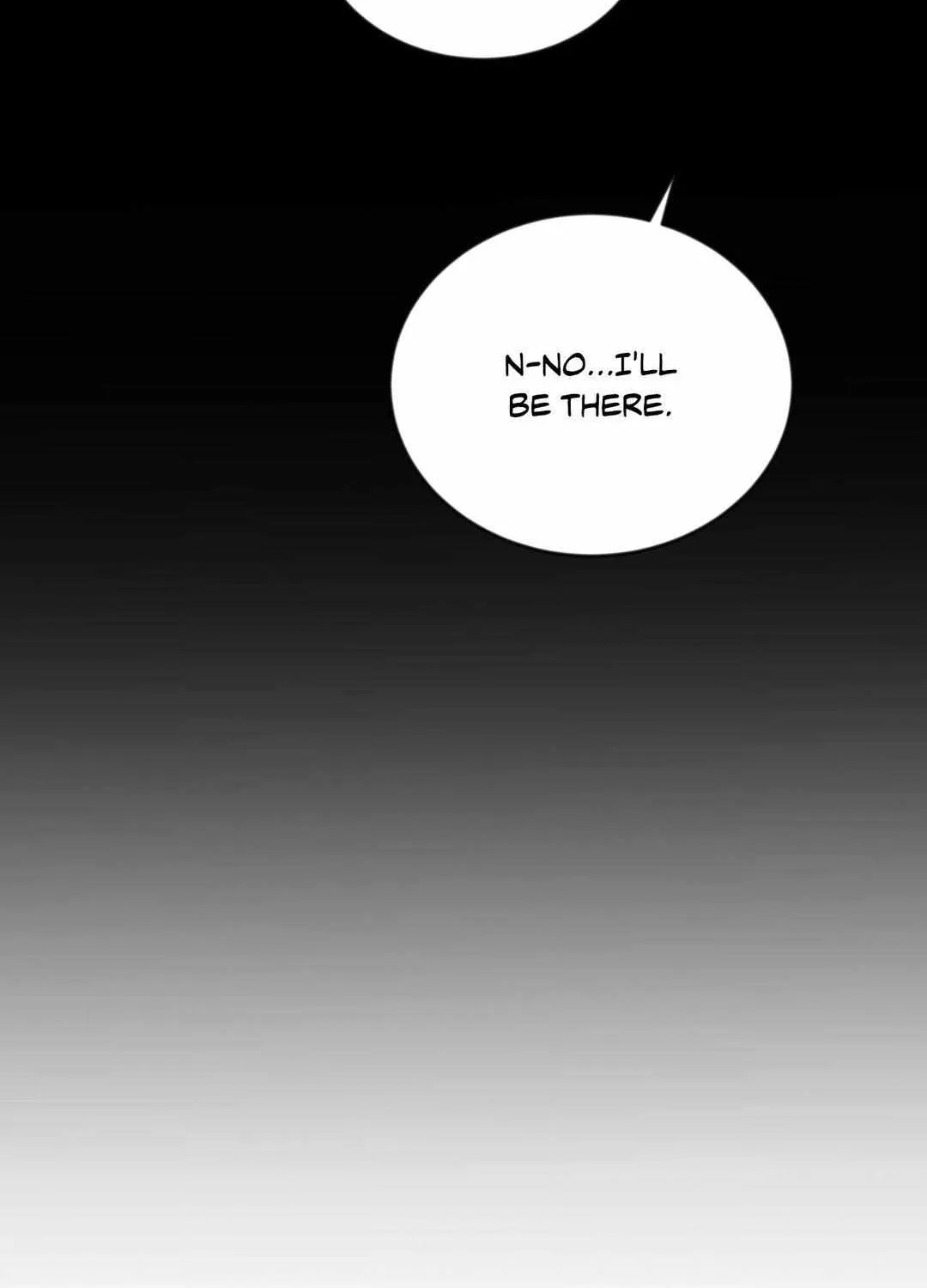 Thanatos (SSOS) Chapter 30 page 33 - 
