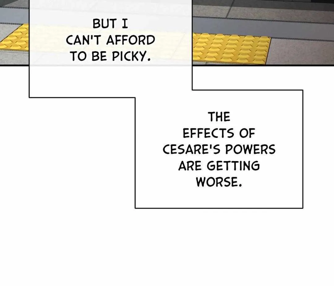 Thanatos (SSOS) Chapter 30 page 37 - 