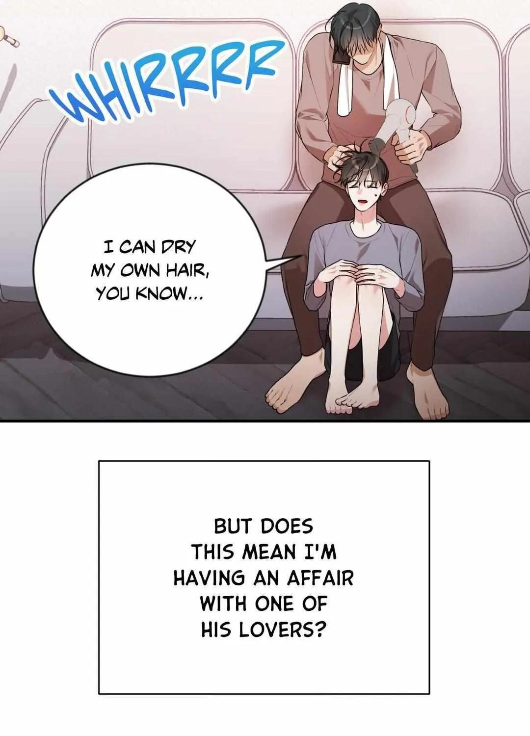 Thanatos (SSOS) Chapter 30 page 5 - 