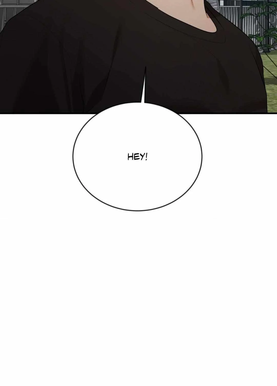 Thanatos (SSOS) Chapter 30 page 44 - 