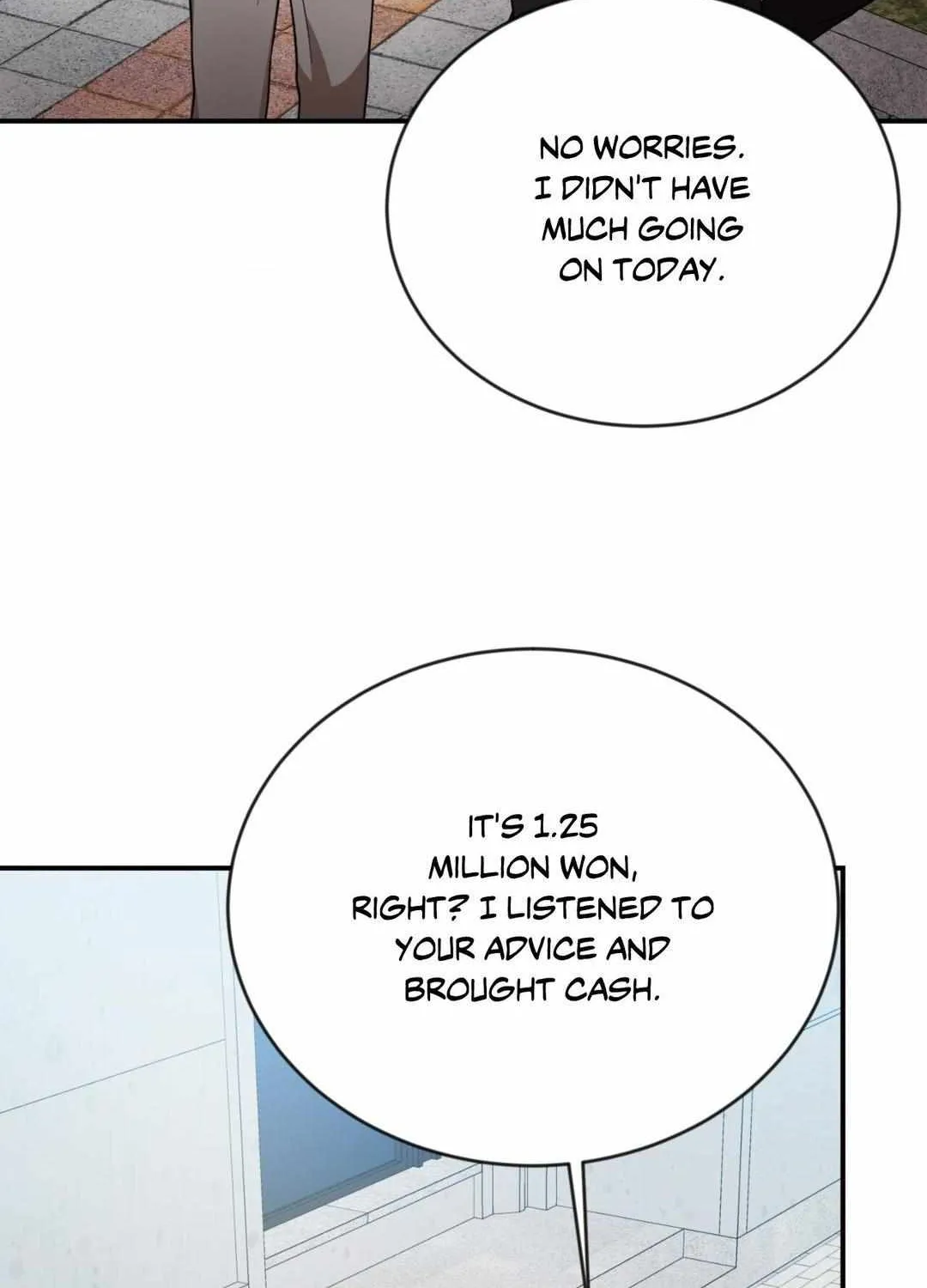 Thanatos (SSOS) Chapter 30 page 47 - 