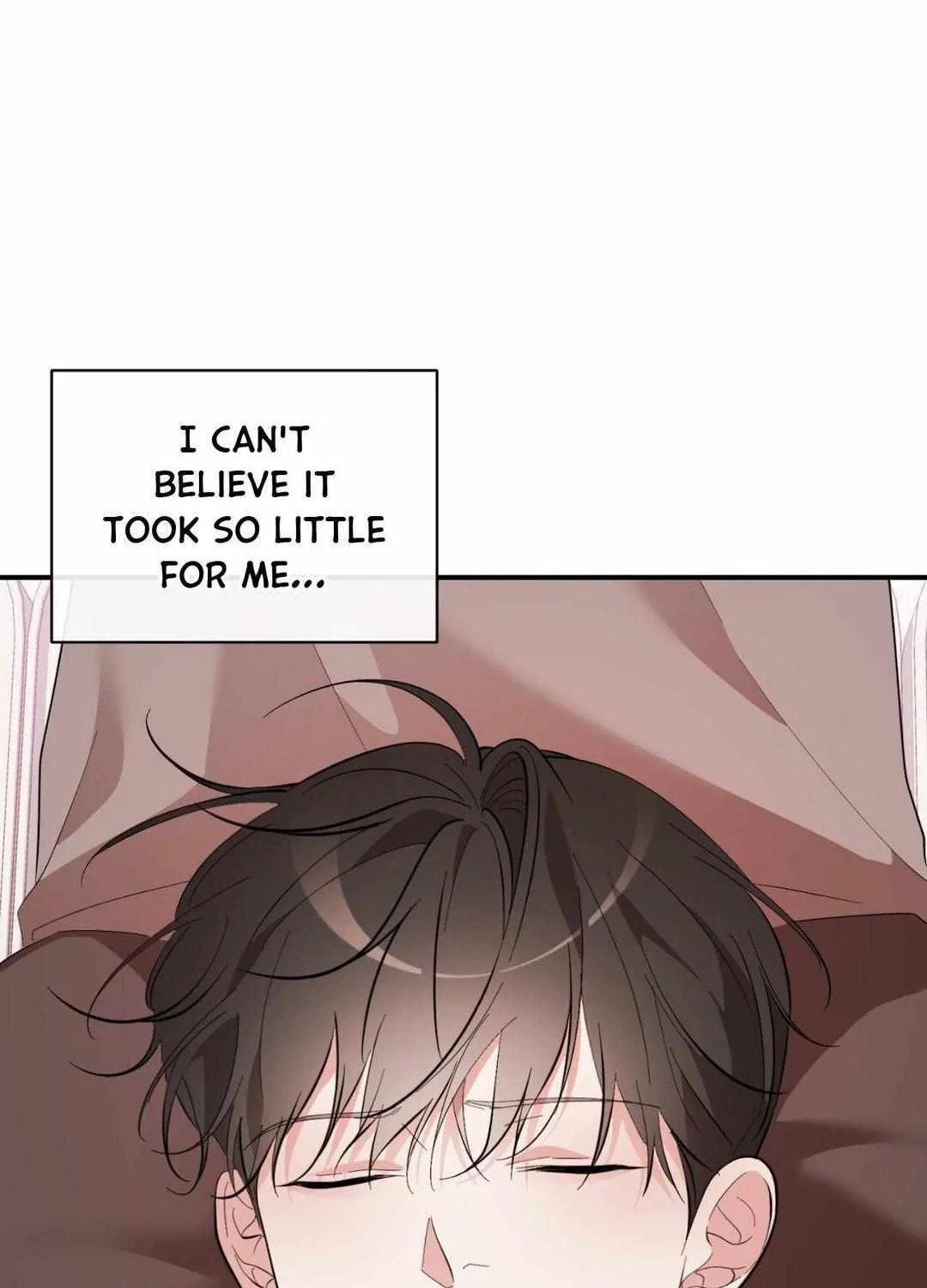 Thanatos (SSOS) Chapter 30 page 6 - 