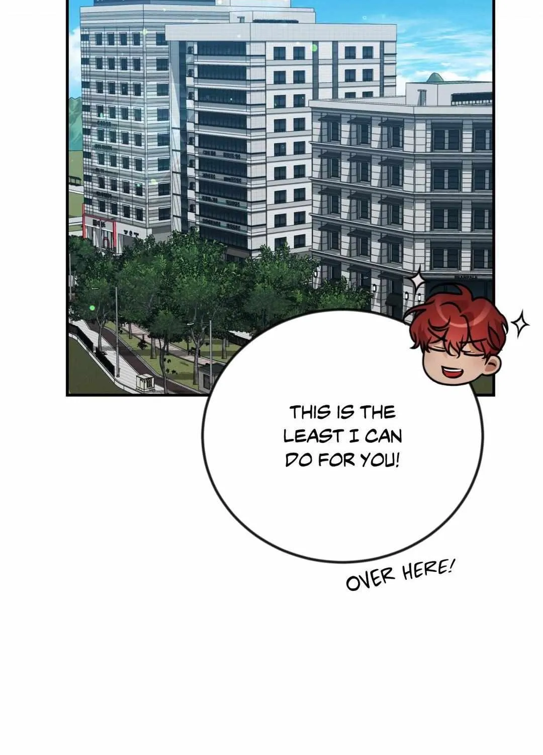 Thanatos (SSOS) Chapter 30 page 52 - 