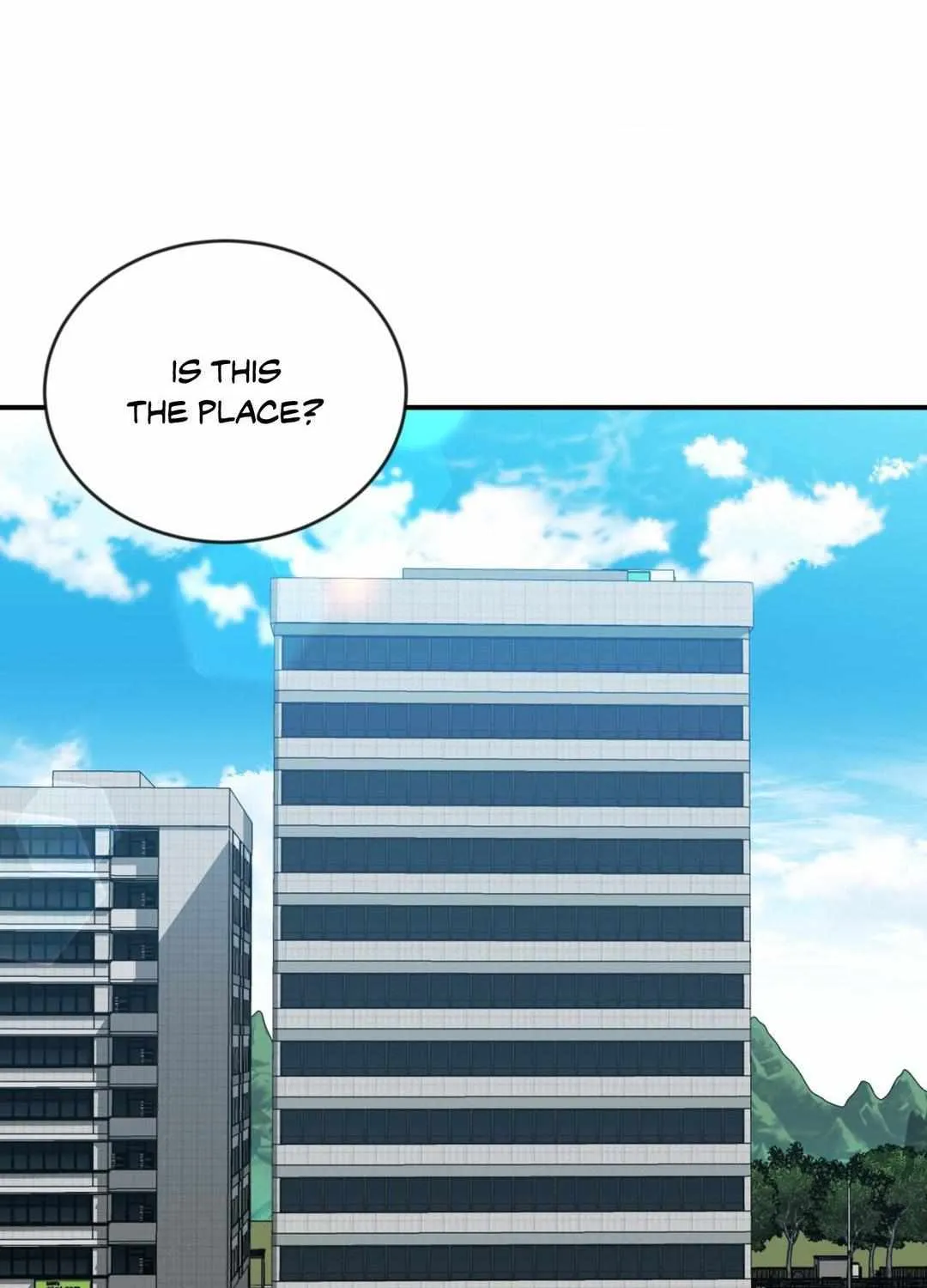 Thanatos (SSOS) Chapter 30 page 54 - 