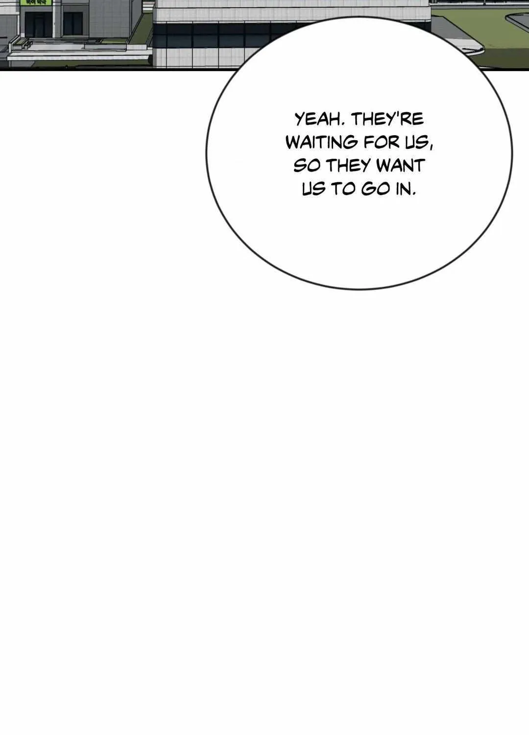 Thanatos (SSOS) Chapter 30 page 55 - 
